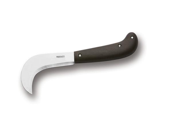 PRUNING KNIFE CLASSIC LINE